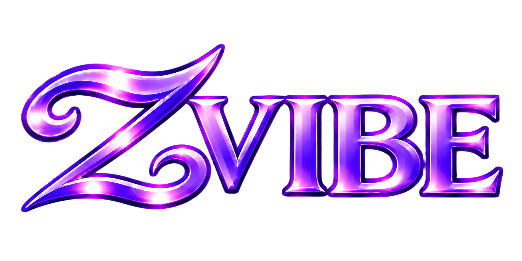ZVibe